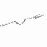 MagnaFlow BRE Exhaust Kit 05-11 Cobalt HHR G5 Pursuit thumbnail 2
