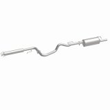 MagnaFlow BRE Exhaust Kit 05-11 Cobalt HHR G5 Pursuit thumbnail 3