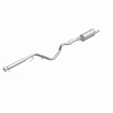 MagnaFlow BRE Exhaust Kit 05-11 Cobalt HHR G5 Pursuit thumbnail 4