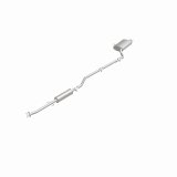 MagnaFlow BRE Exhaust Kit 08-12 Honda Accord 2.4L thumbnail 4