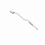 MagnaFlow BRE Exhaust Kit 08-12 Honda Accord 2.4L thumbnail 5