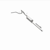 MagnaFlow BRE Exhaust Kit 98-02 Ford F-150 F-250 thumbnail 2