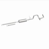 MagnaFlow BRE Exhaust Kit 98-02 Ford F-150 F-250 thumbnail 4