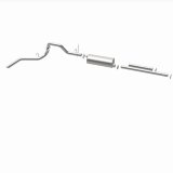 MagnaFlow BRE Exhaust Kit 98-02 Ford F-150 F-250 thumbnail 5
