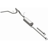 MagnaFlow BRE Exhaust Kit 98-02 Ford F-150 F-250 thumbnail 8