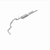 MagnaFlow BRE Exhaust Kit 98-02 Ford F-150 F-250 thumbnail 9