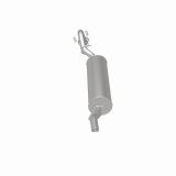 MagnaFlow BRE Exhaust Kit 06-10 Toyota Yaris 1.5L thumbnail 4