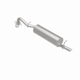 MagnaFlow BRE Exhaust Kit 06-10 Toyota Yaris 1.5L thumbnail 7