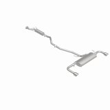 MagnaFlow BRE Exhaust Kit 09-14 Nissan Murano 3.5L thumbnail 3