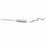 MagnaFlow BRE Exhaust Kit 02-05 Dodge Ram 1500 thumbnail 2