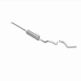 MagnaFlow BRE Exhaust Kit 02-05 Dodge Ram 1500 thumbnail 3