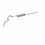 MagnaFlow BRE Exhaust Kit 02-05 Dodge Ram 1500 thumbnail 5
