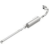 MagnaFlow BRE Exhaust Kit 02-05 Dodge Ram 1500 thumbnail 6