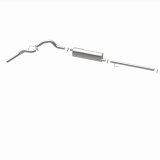 MagnaFlow BRE Exhaust Kit 02-05 Dodge Ram 1500 thumbnail 7