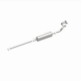 MagnaFlow BRE Exhaust Kit 02-05 Dodge Ram 1500 thumbnail 8