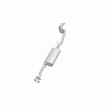 MagnaFlow BRE Exhaust Kit 02-09 Terrza Uplndr Ventur Silhou Montna Relay thumbnail 4