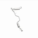 MagnaFlow BRE Exhaust Kit 03-07 Nissan Murano 3.5L thumbnail 6