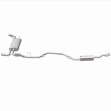 MagnaFlow BRE Exhaust Kit 03-07 Nissan Murano 3.5L thumbnail 9