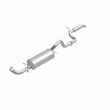 MagnaFlow BRE Exhaust Kit 11-17 T&C Grand Caravan Ram C/V Routan 3.6L thumbnail 2