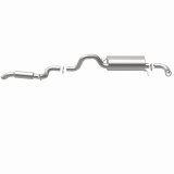 MagnaFlow BRE Exhaust Kit 11-17 T&C Grand Caravan Ram C/V Routan 3.6L thumbnail 4