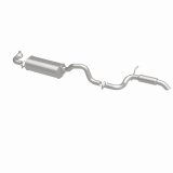 MagnaFlow BRE Exhaust Kit 11-17 T&C Grand Caravan Ram C/V Routan 3.6L thumbnail 5