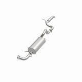 MagnaFlow BRE Exhaust Kit 11-17 T&C Grand Caravan Ram C/V Routan 3.6L thumbnail 6