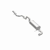 MagnaFlow BRE Exhaust Kit 11-17 T&C Grand Caravan Ram C/V Routan 3.6L thumbnail 7