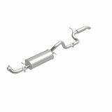 MagnaFlow BRE Exhaust Kit 11-17 T&C Grand Caravan Ram C/V Routan 3.6L thumbnail 9