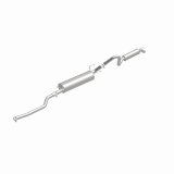 MagnaFlow BRE Exhaust Kit 04-09 Durango Aspen thumbnail 3