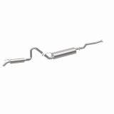 MagnaFlow BRE Exhaust Kit 04-09 Durango Aspen thumbnail 4