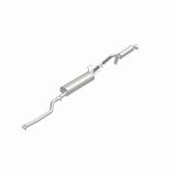 MagnaFlow BRE Exhaust Kit 04-09 Durango Aspen thumbnail 5
