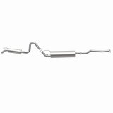 MagnaFlow BRE Exhaust Kit 04-09 Durango Aspen thumbnail 6