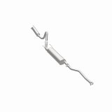 MagnaFlow BRE Exhaust Kit 04-09 Durango Aspen thumbnail 7