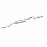 MagnaFlow BRE Exhaust Kit 04-09 Durango Aspen thumbnail 8