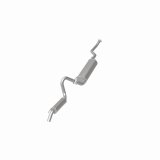 MagnaFlow BRE Exhaust Kit 04-09 Durango Aspen thumbnail 9