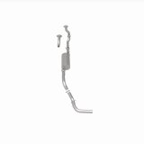 MagnaFlow BRE Exhaust Kit 94-95 C1500 C2500 K1500 K2500 thumbnail 2