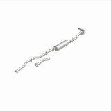 MagnaFlow BRE Exhaust Kit 94-95 C1500 C2500 K1500 K2500 thumbnail 3