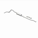 MagnaFlow BRE Exhaust Kit 94-95 C1500 C2500 K1500 K2500 thumbnail 6