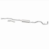 MagnaFlow BRE Exhaust Kit 94-95 C1500 C2500 K1500 K2500 thumbnail 8