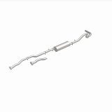 MagnaFlow BRE Exhaust Kit 94-95 C1500 C2500 K1500 K2500 thumbnail 9