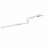 MagnaFlow BRE Exhaust Kit 96-98 Honda Civic 1.6L thumbnail 6