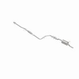 MagnaFlow BRE Exhaust Kit 96-98 Honda Civic 1.6L thumbnail 8