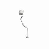 MagnaFlow BRE Exhaust Kit 00-06 Nissan Sentra 1.8L thumbnail 6