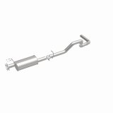 MagnaFlow BRE Exhaust Kit 09-14 Savana Express thumbnail 2