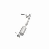 MagnaFlow BRE Exhaust Kit 09-14 Savana Express thumbnail 3
