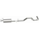 MagnaFlow BRE Exhaust Kit 09-14 Savana Express thumbnail 4
