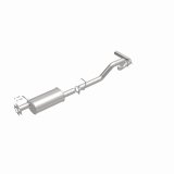 MagnaFlow BRE Exhaust Kit 09-14 Savana Express thumbnail 6