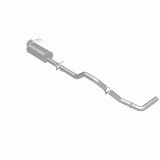 MagnaFlow BRE Exhaust Kit 09-14 Savana Express thumbnail 9
