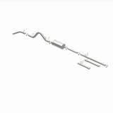 MagnaFlow BRE Exhaust Kit 98-02 Dodge Ram 1500 3500 thumbnail 8