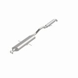 MagnaFlow BRE Exhaust Kit 01-07 Voyager Caravan Town & Country thumbnail 2
